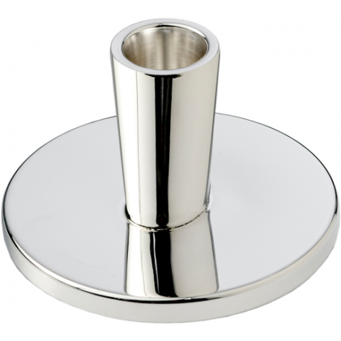 Silverljusstake CPB 2112