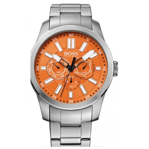 Hugo Boss Orange Paris Multieye