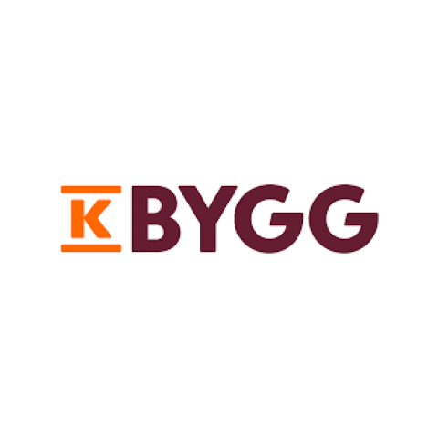 Presentkort K-Bygg