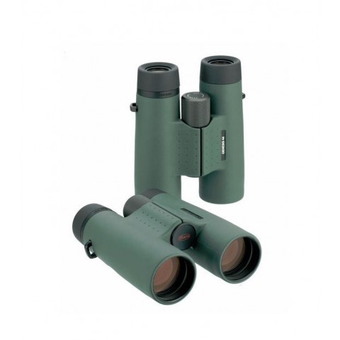 KIKARE KOWA GENESIS XD 8,5x44