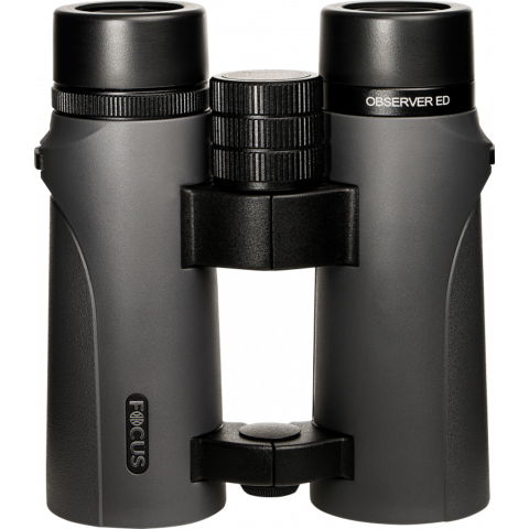 KIKARE OBSERVER 10 X 42 
