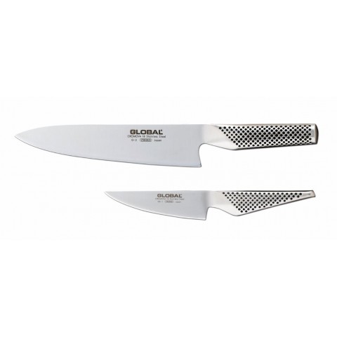 Knivset Global 