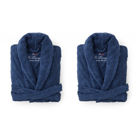 BADROCKAR ICON LEXINGTON x 2 