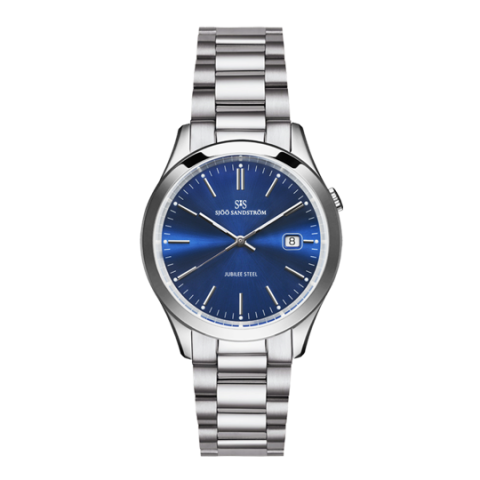 Sjöö Sandström Jubilee, herr