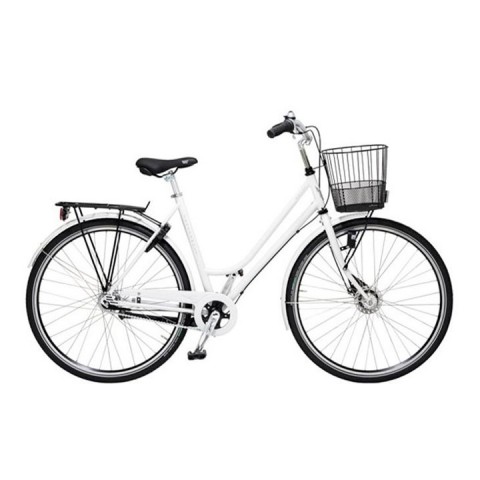 Skeppshult Nova 7-växlad, dam  