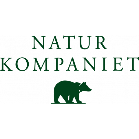 Presentkort Naturkompaniet