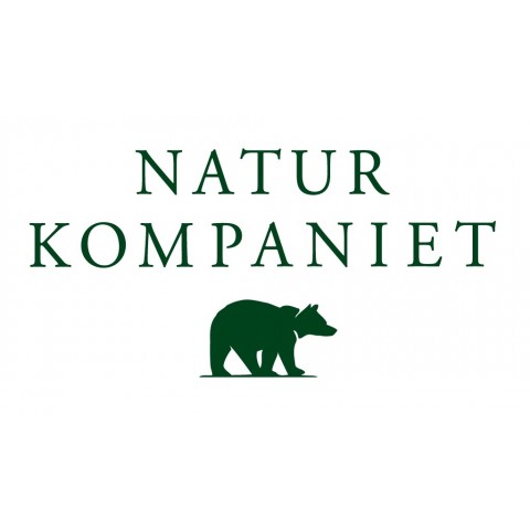 PRESENTKORT NATURKOMPANIET, VÄRDE 12 000 KR