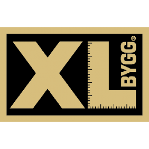 PRESENTKORT XL-BYGG, 8 000 kr 