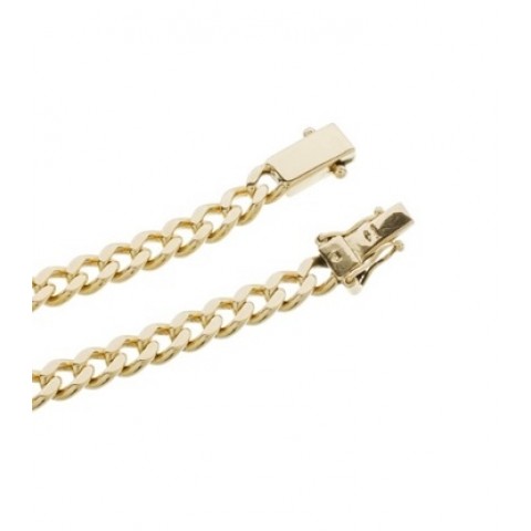 PANSARLÄNK, ARMBAND HERR/DAM