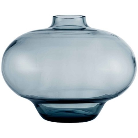 KAPPA VAS, KOSTA BODA