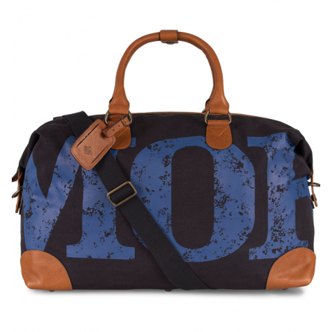 Weekendväska Morris