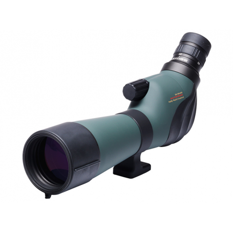 Focus Naturescope 20-60x60WP