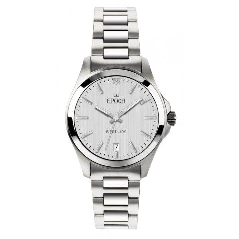 EPOCH FIRST LADY, BRILJANT, DAM