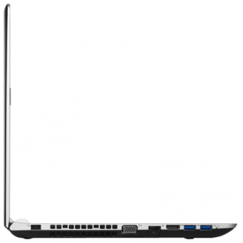 LENOVO BÄRBAR DATOR 15,6