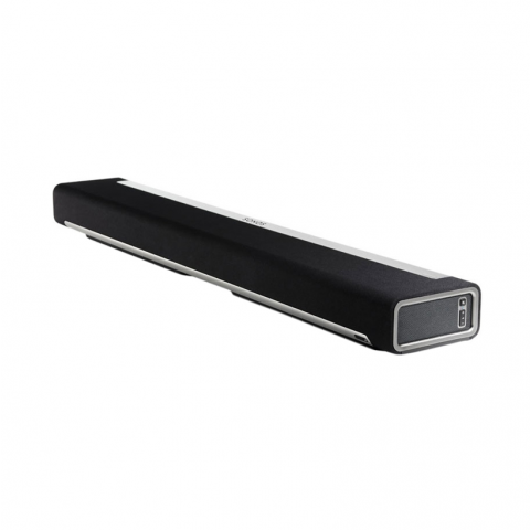 Sonos Playbar soundbar 