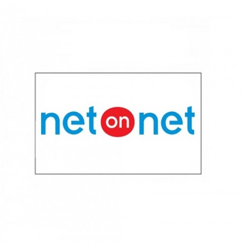 Presentkort NetonNet