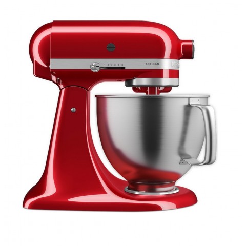 KÖKSASSISTENT, KITCHEN AID