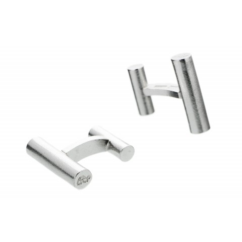 Manschettknappar Happy