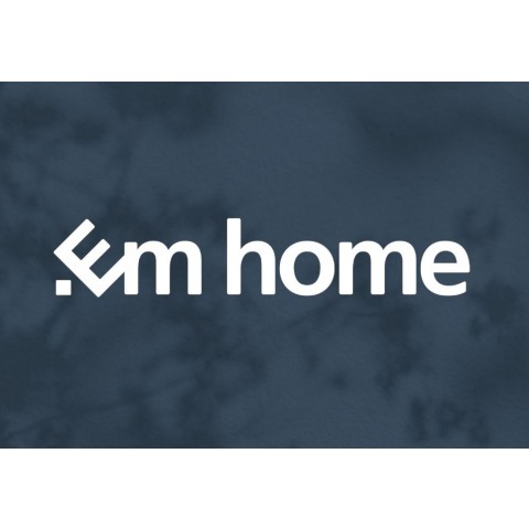 Presentkort Skopunkten