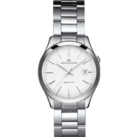 SJÖÖ SANDSTRÖM Dam