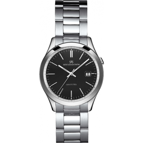 SJÖÖ SANDSTRÖM Herr