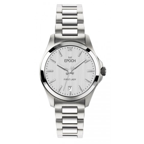 EPOCH FIRST LADY MED BRILJANT