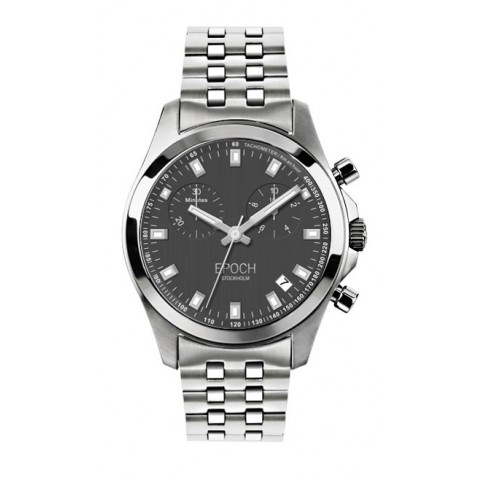 EPOCH PRESEIDENT CHRONOGRAF