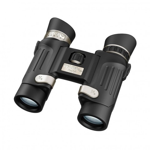 Steiner Wildlife 8x42