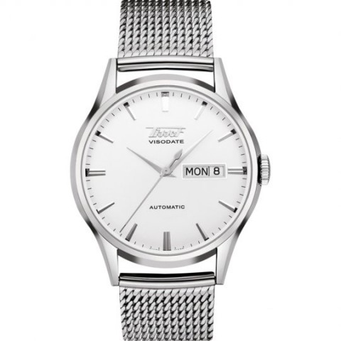 Tissot Visodate 