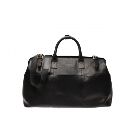 Weekendbag, Oscar Jacobson 