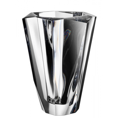 GLASVAS PRECIOUS, ORREFORS