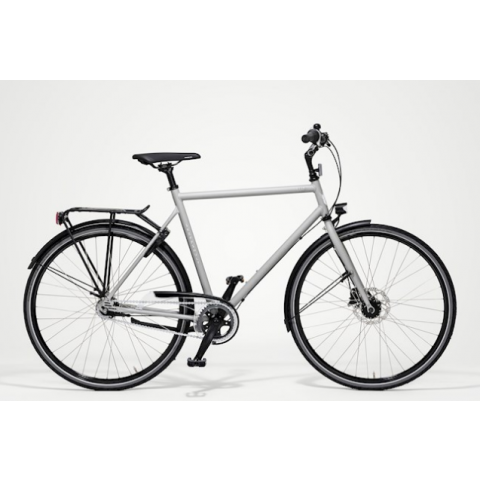 SKEPPSHULT ELIT 7-VÄXLAD HERR