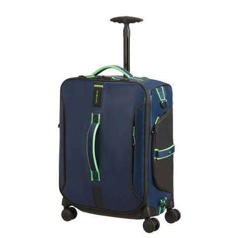 Samsonite Paradiver Light 