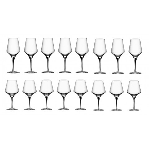 METROPOL VIN 40cl x8 + METROPOL VIN 61cl x8