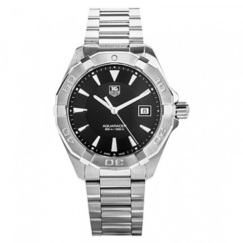  TAG Heuer Aquaracer Herr
