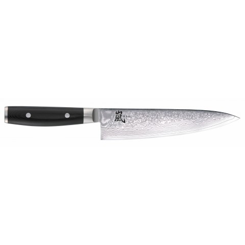 KOCKKNIV 20 CM
