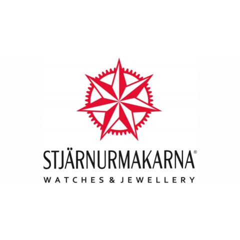 Stjänurmakarna, 3500 kr 